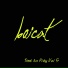 Boicat