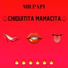 Mr. Papi