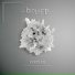 Biotopp