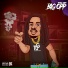 Keylo Stax feat. Khaotic Kartier, Swizzyy Marley
