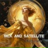 Silk and Satellite