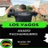 Los Vagos