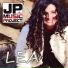 JP Music Project