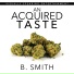 B. Smith