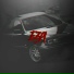 R.BULLET
