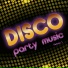 Shindig Society, Hit Co. Masters
