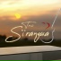 Trío Sïrangua