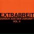 Extrabreit