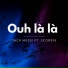 Jack Messi feat. Score16