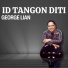 GEORGE LIAN