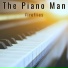 The Piano Man