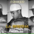 El Liricista RD
