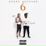 TracyDeuce, Krazy Montana