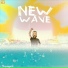 Emmanuel K feat. Eben Wyce