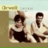 Orwell