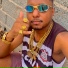 MC F8 ORIGINAL