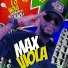 Max viola