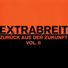 Extrabreit