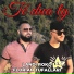 Landi Roko feat. Florian Tufallari