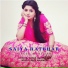 Rs Ritesh