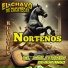 El Chavo De Zacatecas