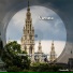 Chicago Symphony Orchestra - Fritz Reiner