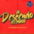 DJ Alex NVR, CLUB DA DZ7 feat. MC MORANGUI