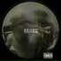PROJECTCXDY, Project105, Yxngcxdy