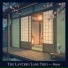 The Lantern Lane Trio