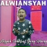 Alwiansyah