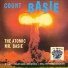Count Basie