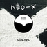 NE O-X