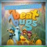 The Beat Bugs feat. The Shins