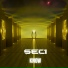 Sec1