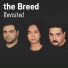 the Breed