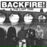Backfire!