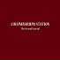 Columbarium Station