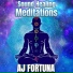 AJ Fortuna