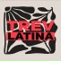 Trev