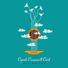 Cyndi Cresswell Cook