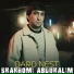 Shahromi Abduhalim