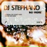 DJ Stephano feat. Misha