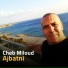 Cheb Miloud