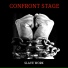 Confront Stage