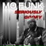 Mo Funk