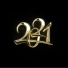 723
