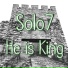 Solo7
