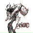 DEADKID