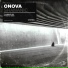 Onova - Shamanic (B Side Mix) -