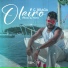 C. BRAGA, Trindade Records, Love Funk